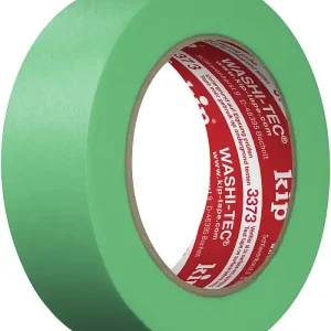 Kip 3373 Washi-Tec extra sterk 36mm